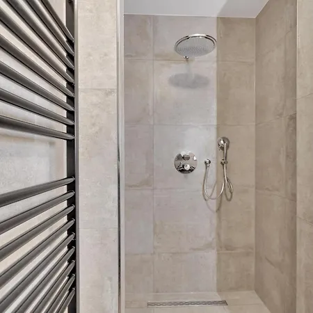 Apartment De Albatros - Kabbelaarsbank 8p - Not For Companies Ouddorp