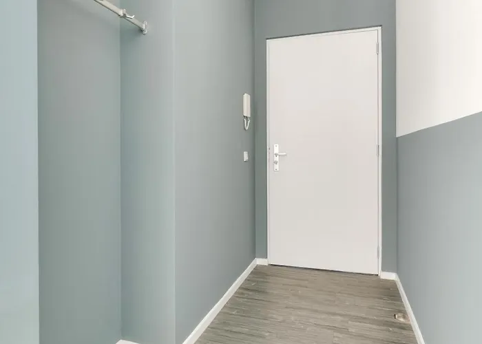 De Albatros - Kabbelaarsbank 8p - Not For Companies דירה *