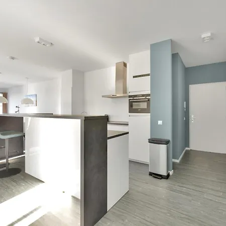 De Albatros - Kabbelaarsbank 8p - Not For Companies Apartament Ouddorp