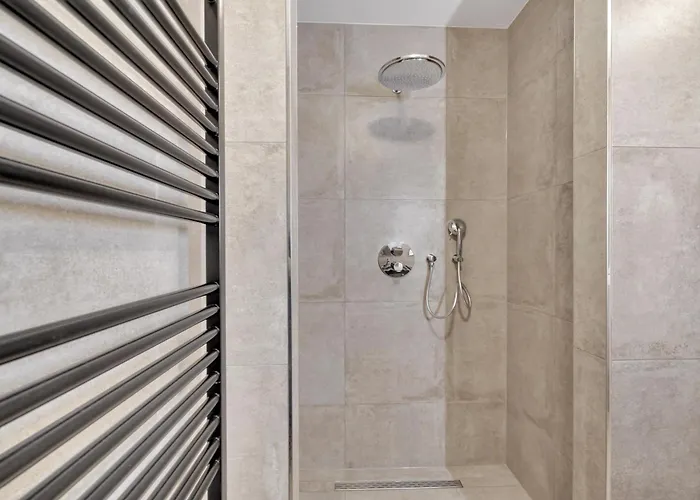 Apartment De Albatros - Kabbelaarsbank 8p - Not For Companies Ouddorp